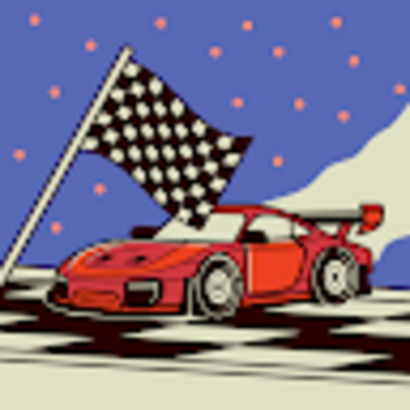 nxtufcchamp14